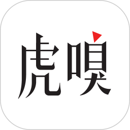探秘米兰平台的运营模式