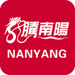 Bthe(中国)市场透视