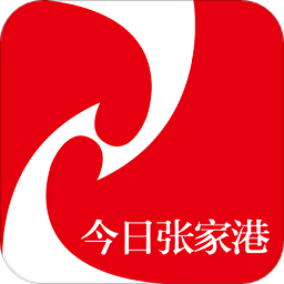 - B体育平台优惠与活动盘点