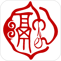 AOA官网资料档案整理