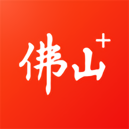 KYSPORT官方解读