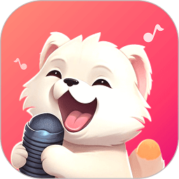 bet9九州在线投注策略